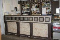 bar_1